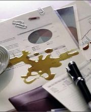 Ecb Forbin Le Bureau image 16