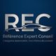 Référence Expertise Conseil