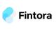 Fintora oHG