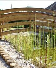 Frys Paysage SAS image 1