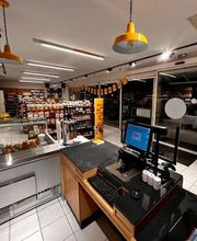 La Vie Claire image 10