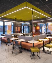 McDonald's Bild 5