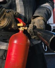 Rommerskirchen GmbH Bild 1