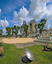 Communauté de Communes 4B Sud Charente image 1