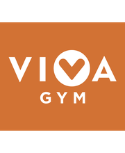 Gimnasio VivaGym Los Remedios imagen 1