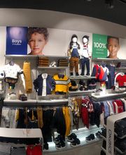 OKAIDI GALLARATE CC MALPENSA UNO immagine 2