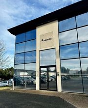 Baker Tilly | Expert-Comptable - Poitiers image 5