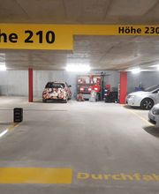 Maler Graf AG Bild 9