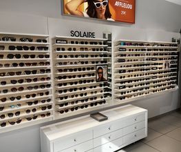 Opticien CLISSON - ALAIN AFFLELOU image 3
