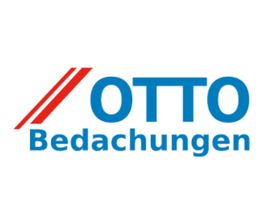 otto-dachdeckerei-frechen-logo-q-6154591b75445.jpg