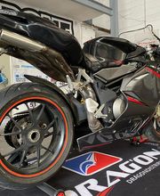 Auto Bilan Vierzon Forges image 8