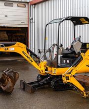 Kiloutou Lannion (Saint-Quay-Perros) image 5