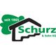 Friedrich Schurz GmbH & Co. KG