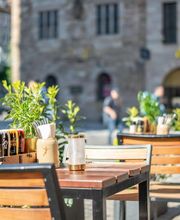 PETER PANE Burgergrill & Bar Bild 5