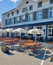 Rössli Oensingen Bild 1