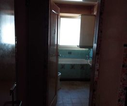 IMG-20240919-WA0012.jpg