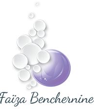 Faiza Benchernine