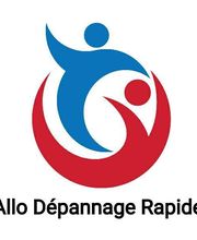 ADR Allo Dépannage Rapide image 5