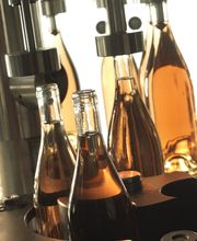 Jean Marie Reverdy & Fils : Caveau Verdigny image 2