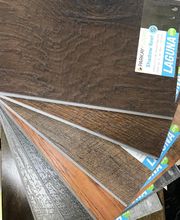 Premier Flooring & Supply image 5