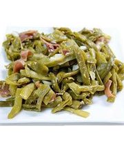 MIRAFLORES SIGLO XXI S.L.R. imagen 18