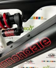 Ecoshirt: Art. Pegatinas Y Vinilos Personalizados imagen 13