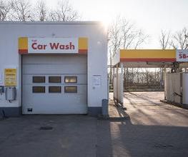 Shell Bild 8