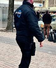 360 Grad Security Klasse statt Masse ihre Profis in Sachen Sicherheit Bild 7