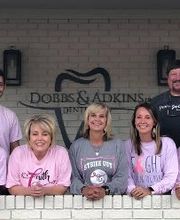 Dobbs & Adkins, DMD, LLC image 15