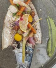 La Taverne Du Château image 7