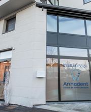 CDS Annadent image 7