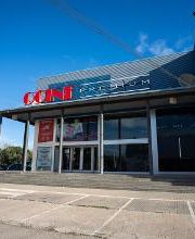 OCINE Premium Roquetes imagen 7