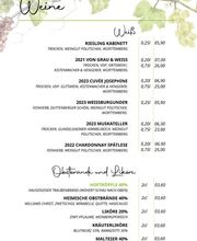 Am Treidelpfad Bild 13