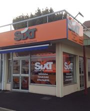 Sixt location de voitures image 1