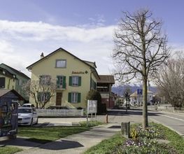 direction-de-la-pharmacie-amavita-chavornay