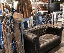 JEANS FRITZ Bild 13