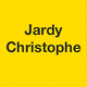 Jardy Christophe Tp