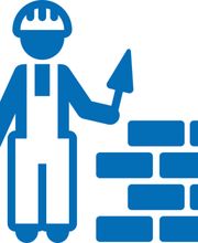 Cabanis Patrick image 2