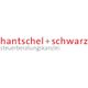Hantschel + Schwarz PartG mbB Steuerberatungskanzlei