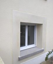 Concept Bât Rénove image 4