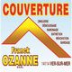 Franck Ozanne SARL