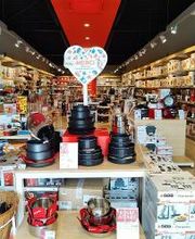 Home & Cook - Honfleur image 12