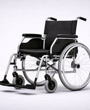 Freedom-Rent e K Bild 9