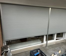 AB Storen GmbH Bild 3