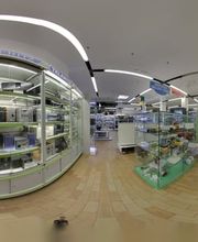 Negozio Sky Service| TELERITZ SERVICE di Monella Paolo immagine 10