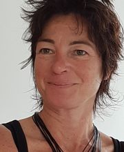 wesen-ICH Praxis für Naturheilkunde und Psychotherapie Tamara Große-Beck (vorm. Grzywazewski) Bild 2