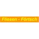 Fliesen Förtsch