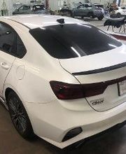 Classic Collision Center image 15