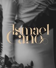 Ismael Cano - Fotógrafo de boda imagen 11