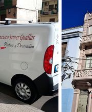 Guallar Bonafonte F.J. imagen 10